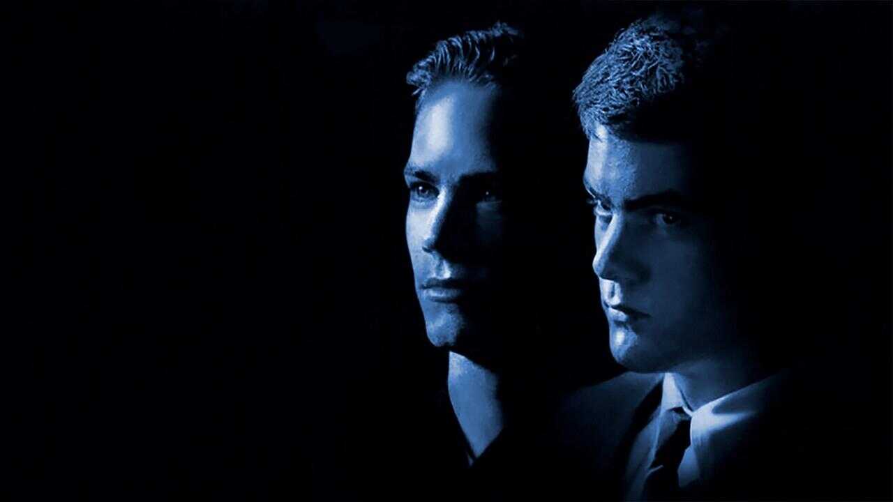 The Skulls (2000) 0
