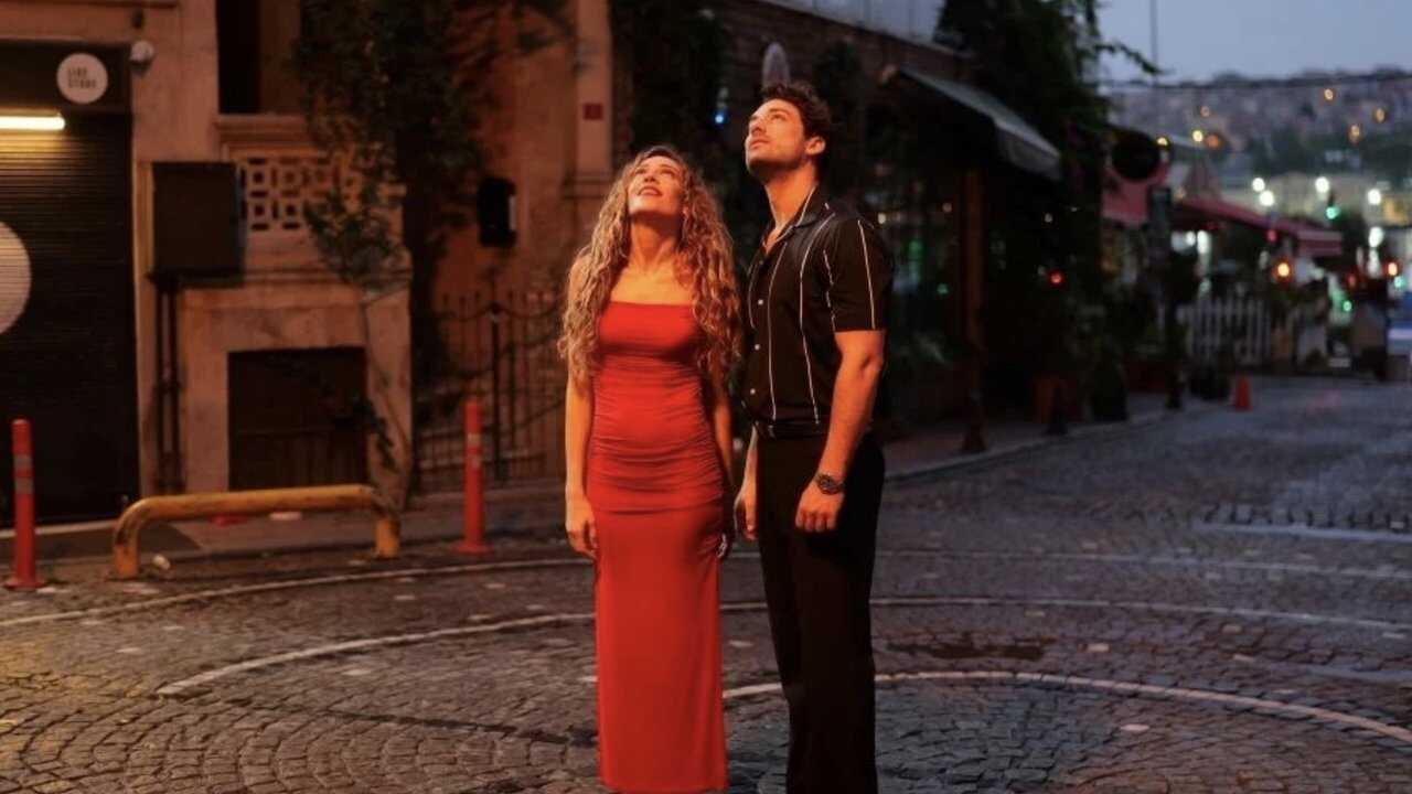 Her Şeyin Başı Merkür 0