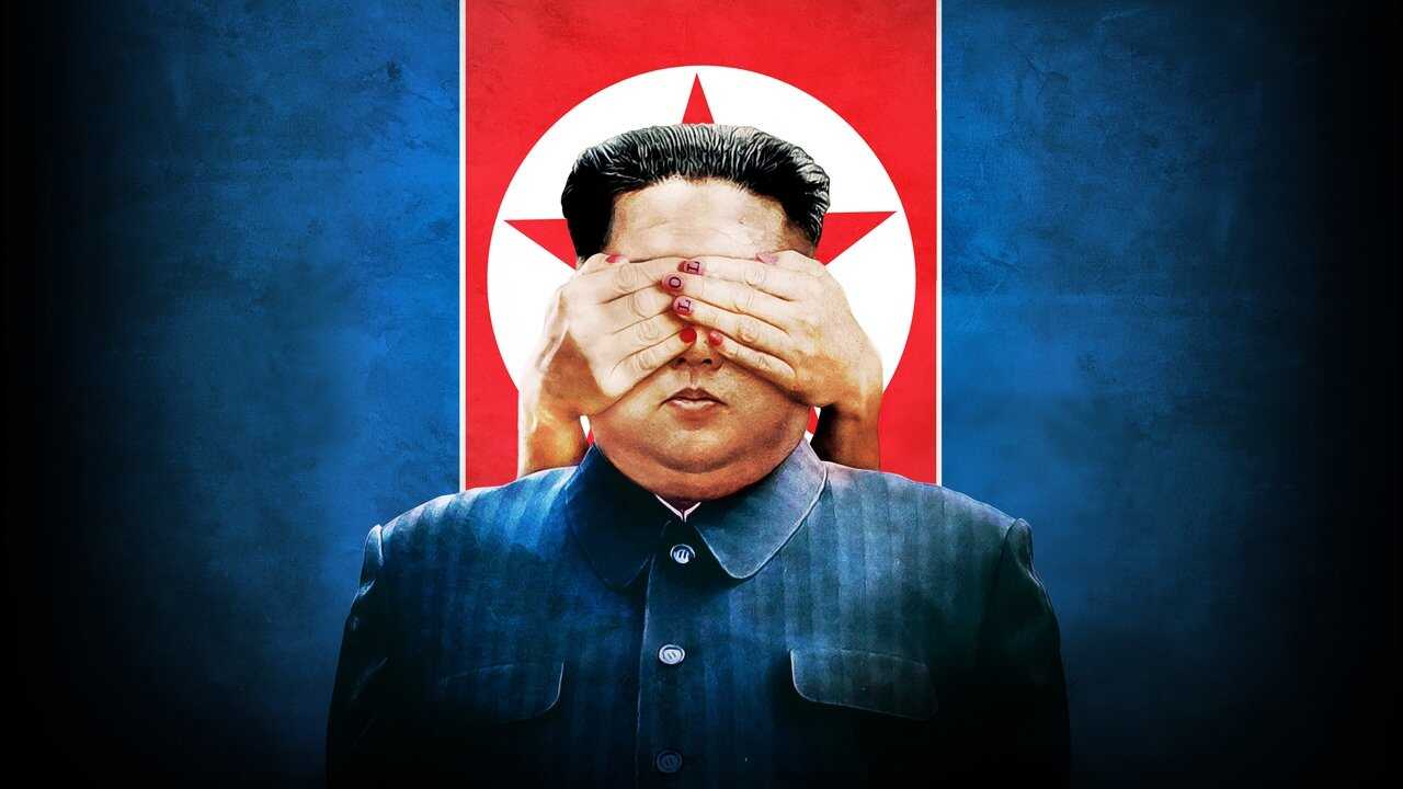 Lönnmördarna (2021) 0