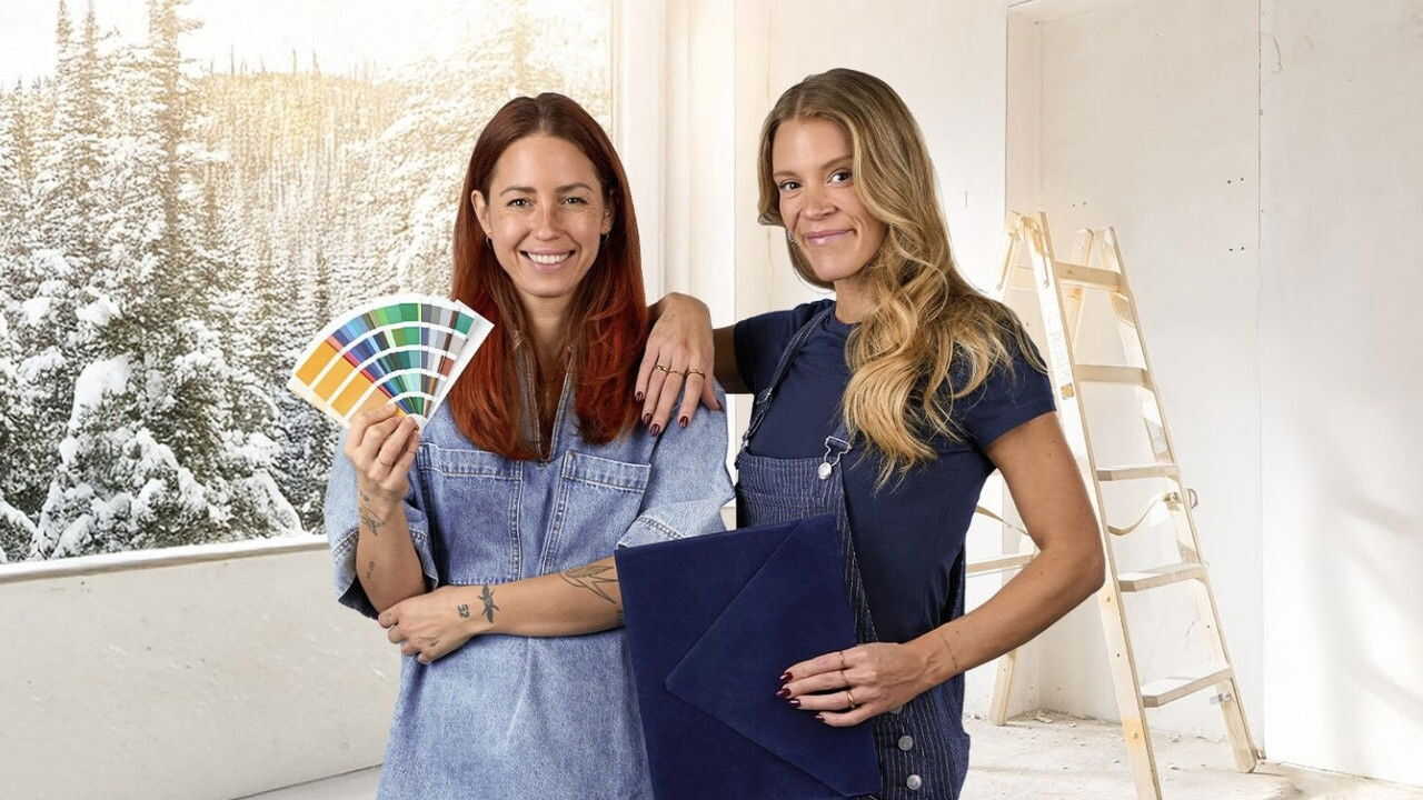 QFR - OD : Construction Double (2026) (CA) 1