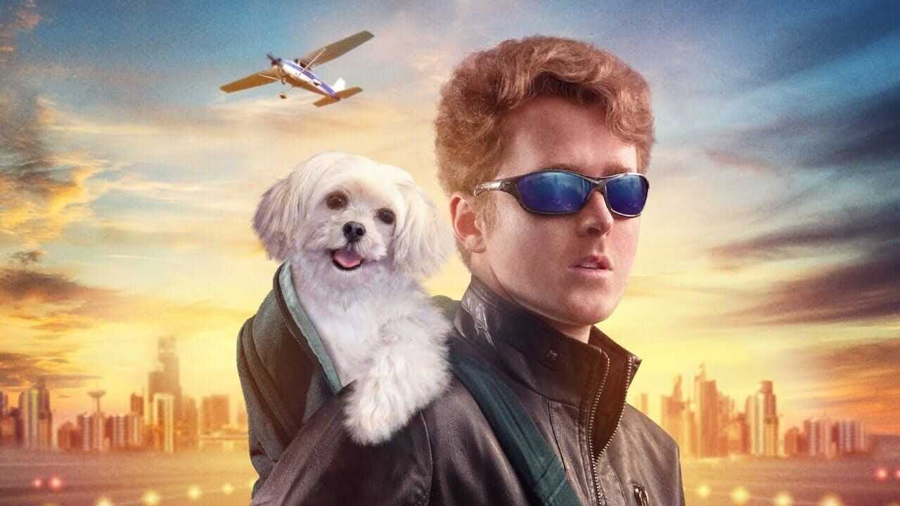Skydog 0