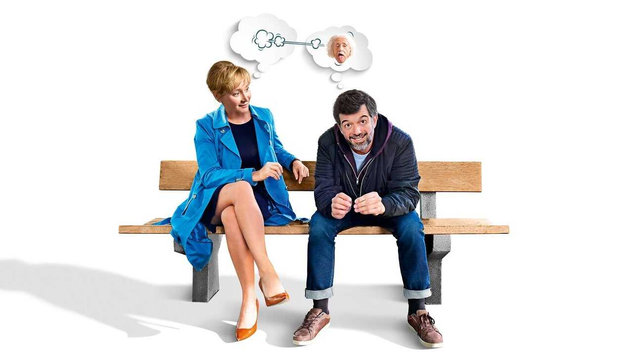 Wo ist Albert? (2018) 0