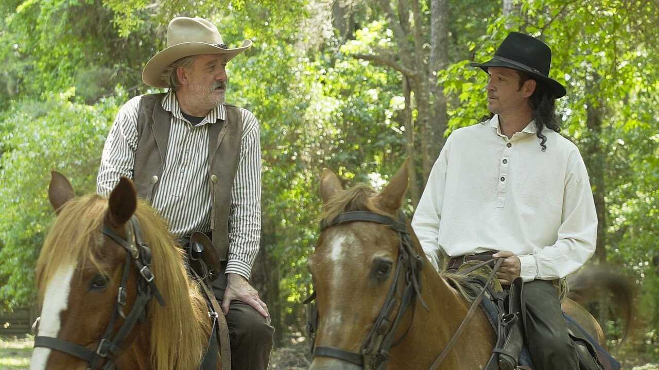 Cheat the Hangman (2018) 0