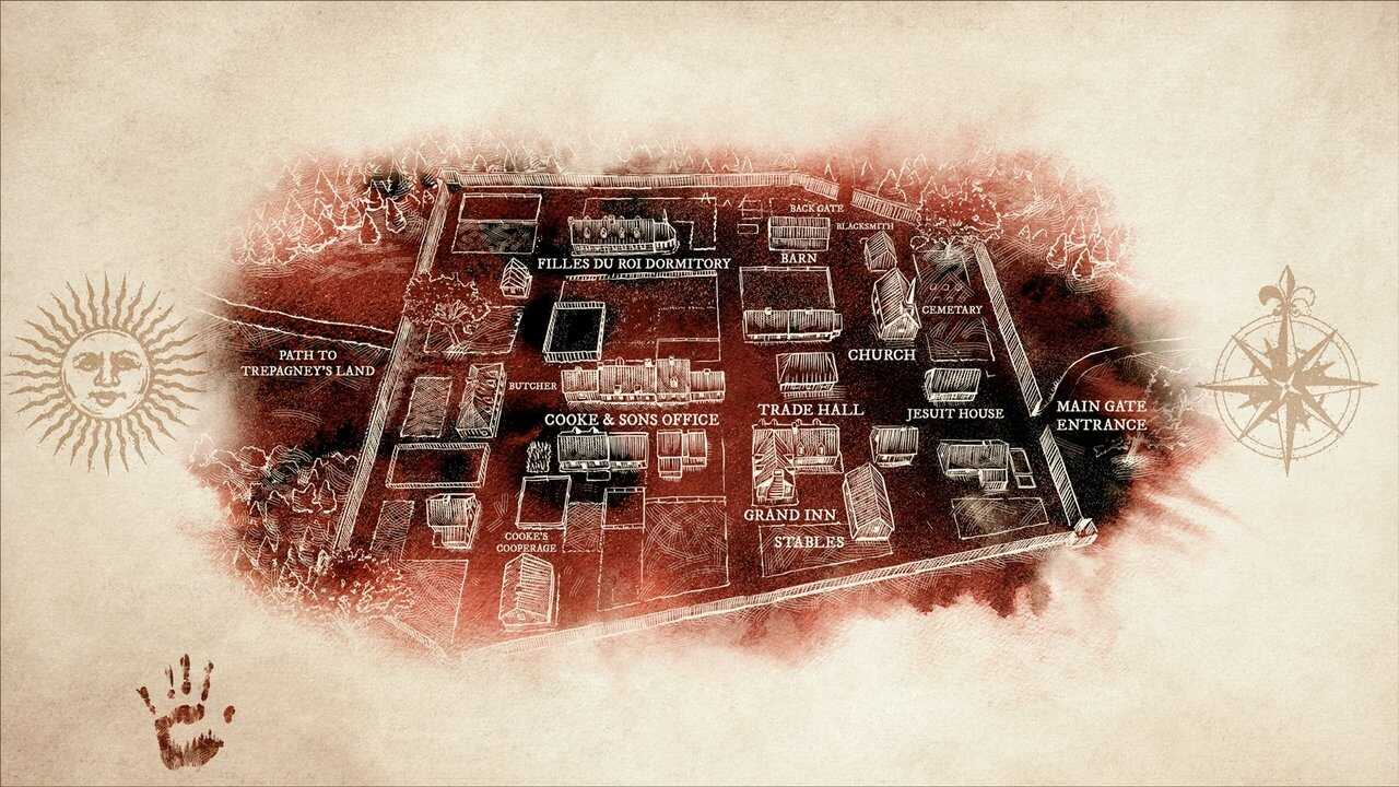 EN - Barkskins (2020) 1