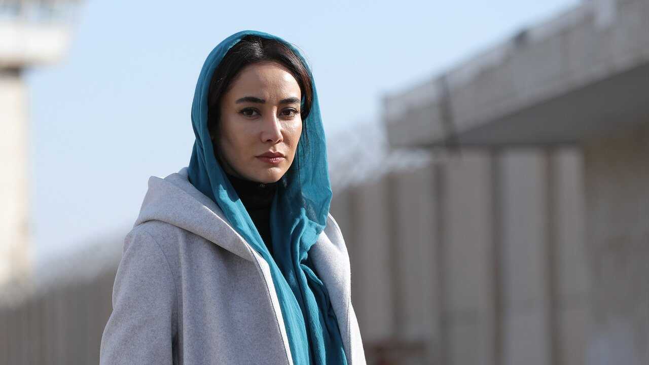 The Sixth Day (2022) 0