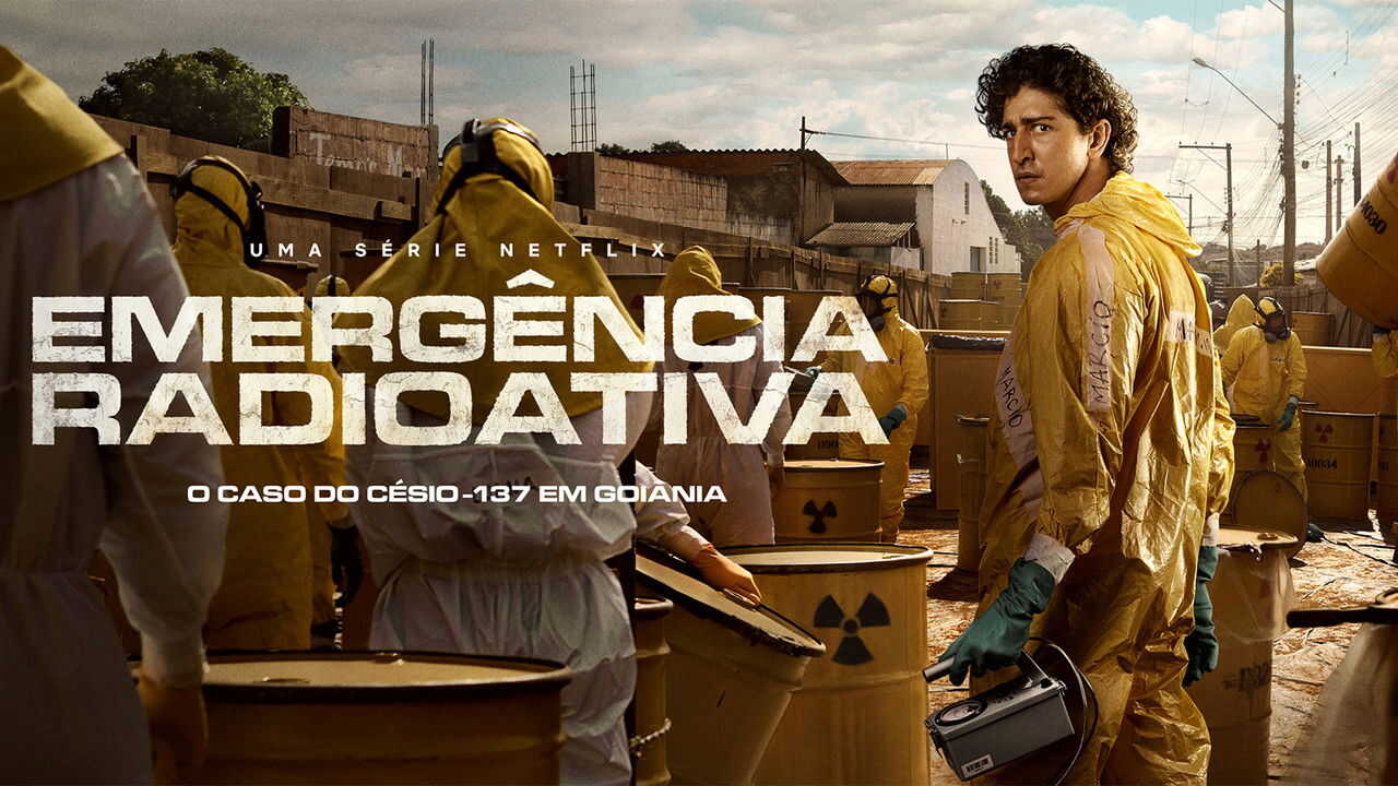 ES - Emergencia radiactiva (2026) (BR) 4