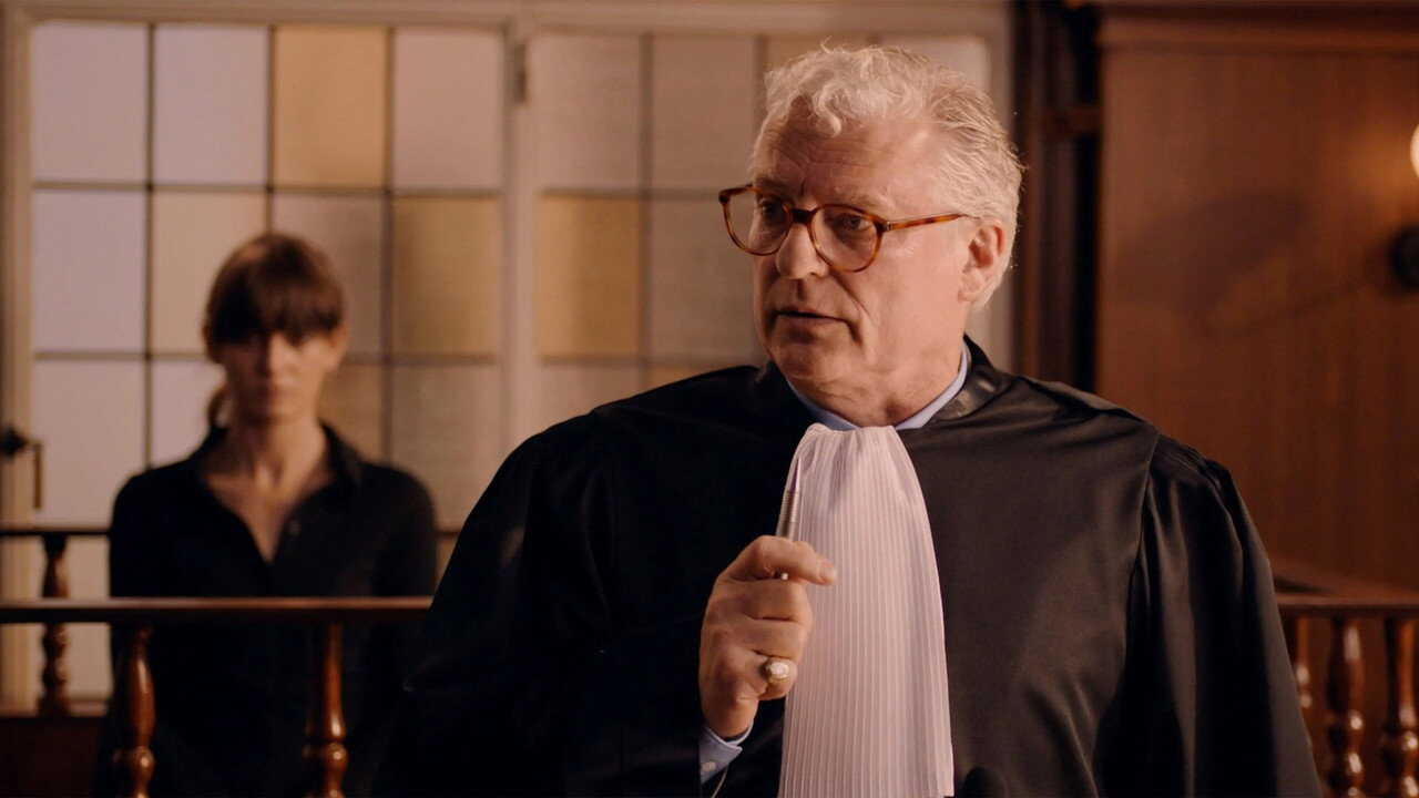 NL - ASSISEN (2023) 2