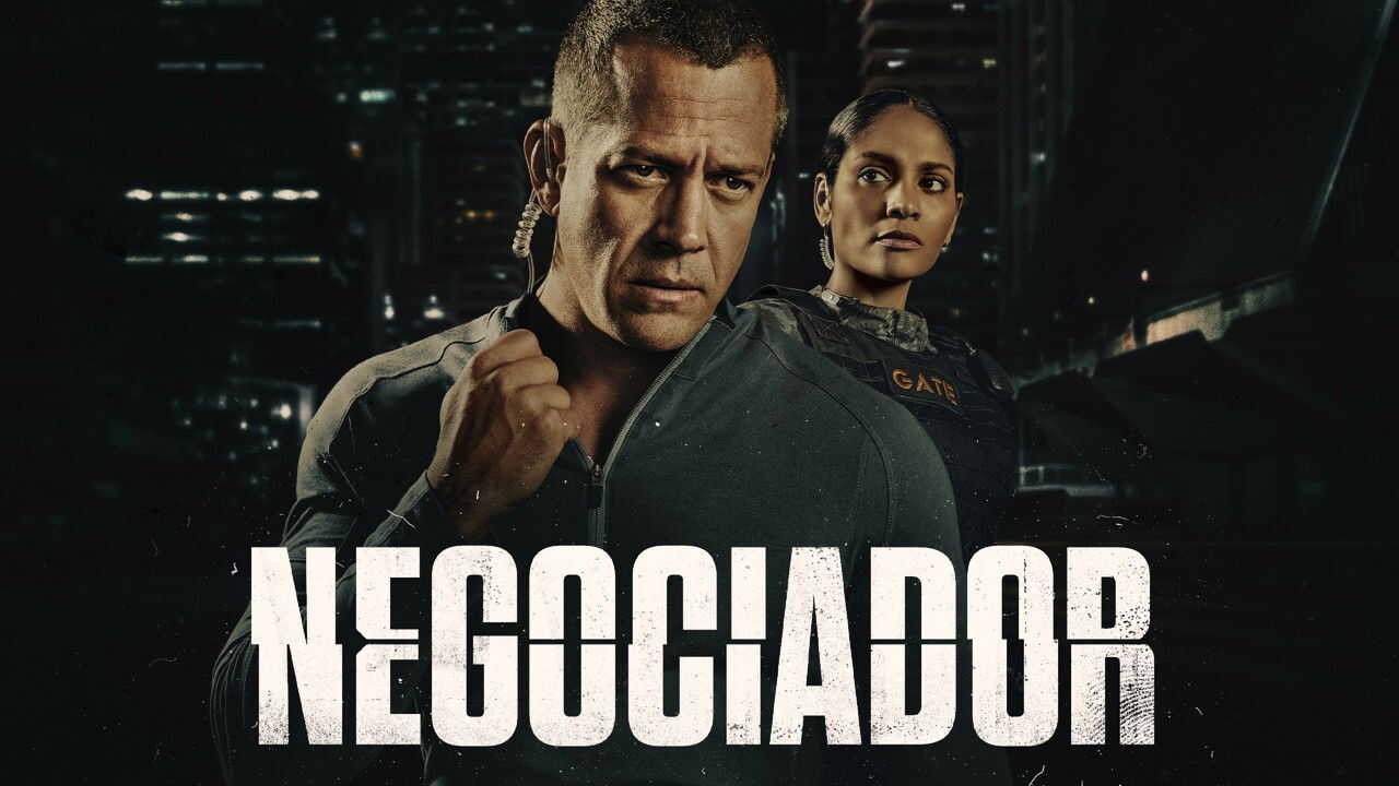 ES - Negociador (2023) (BR) 4