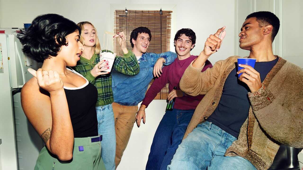 EN - Adults (2025) 1