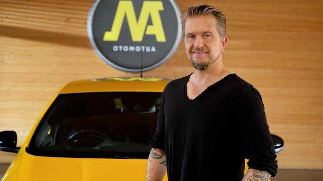FR - Automoto 0
