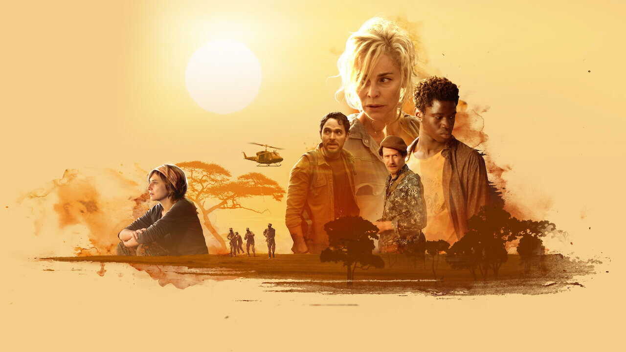 Il quaderno di Sara (2018) 0