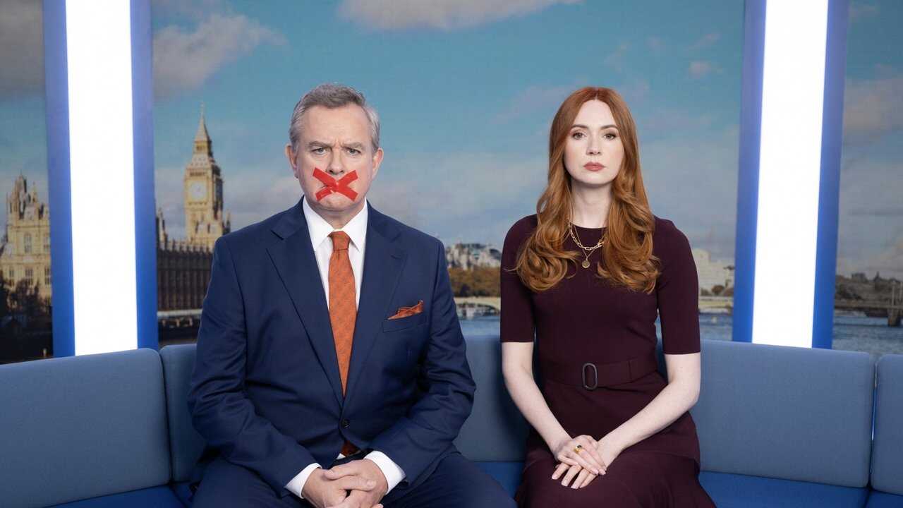 EN - Douglas Is Cancelled (2024) 0