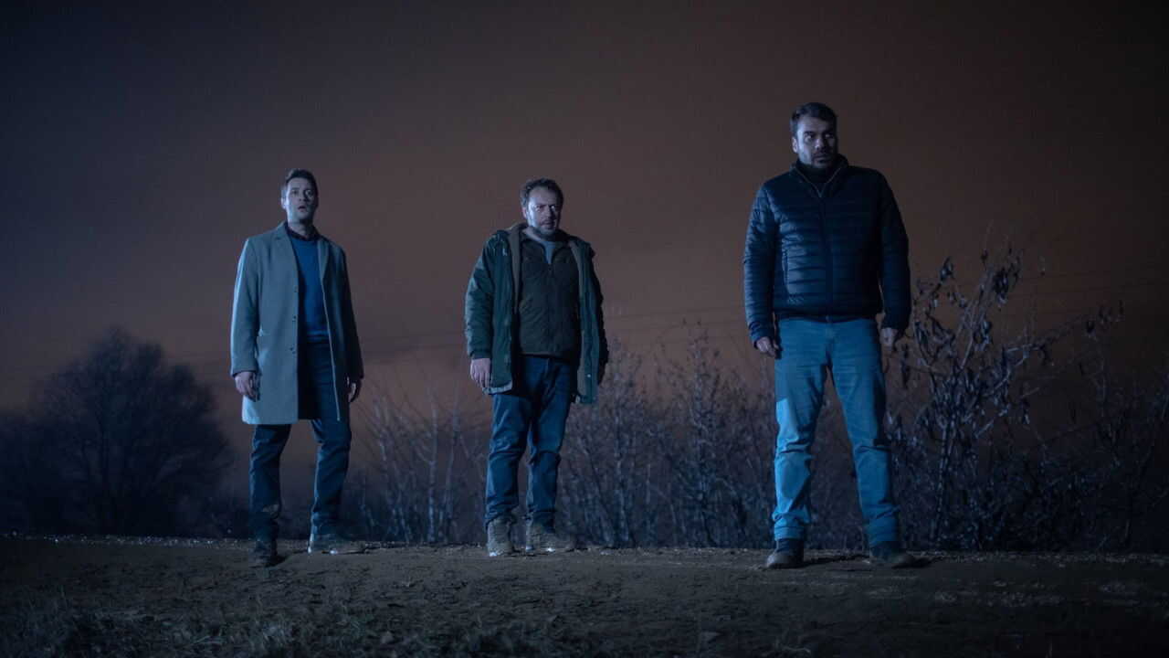 FR - Kasaba (2025) (TR) 3