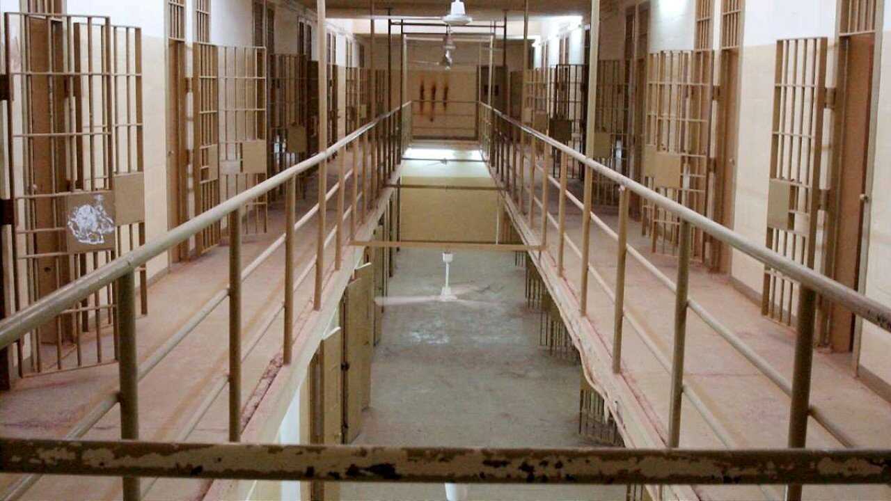Ghosts of Abu Ghraib (2007) 0