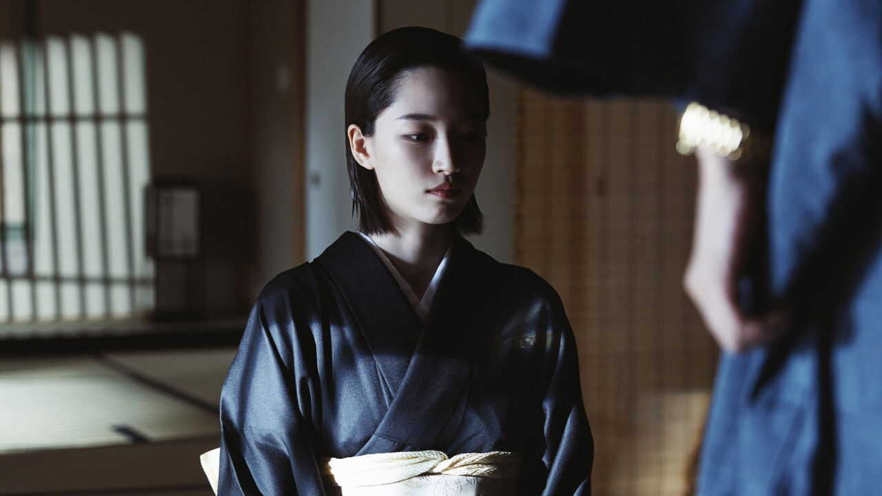 AR - Made in Korea (2025) (KR) 2