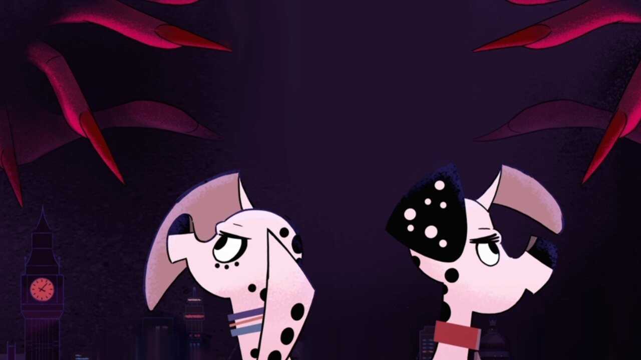EN - 101 Dalmatian Street (2018) 4