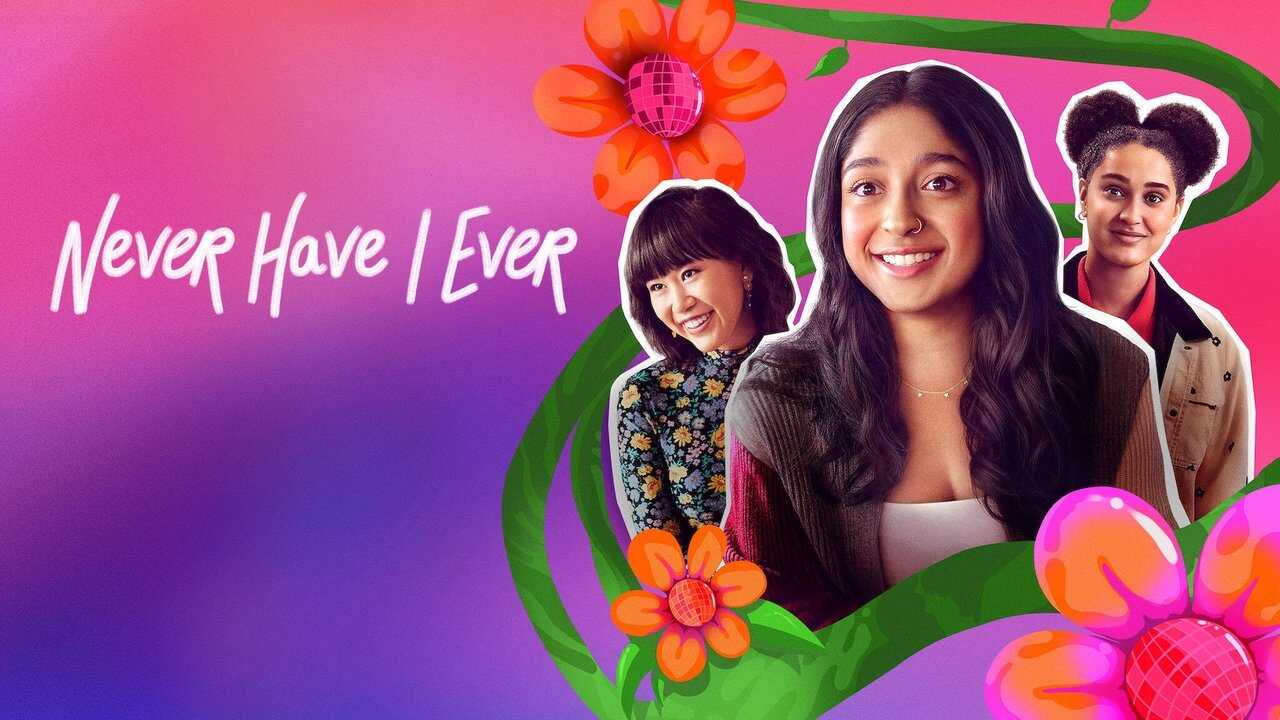 IN - Never Have I Ever 3