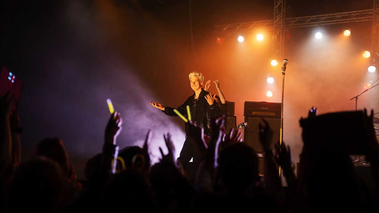 No Hit Wonder (2025) 0