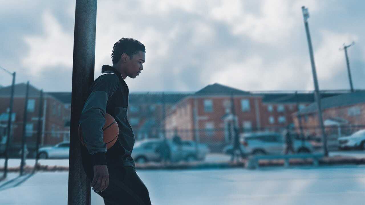 4K-DE - Swagger (2021) (US) 4