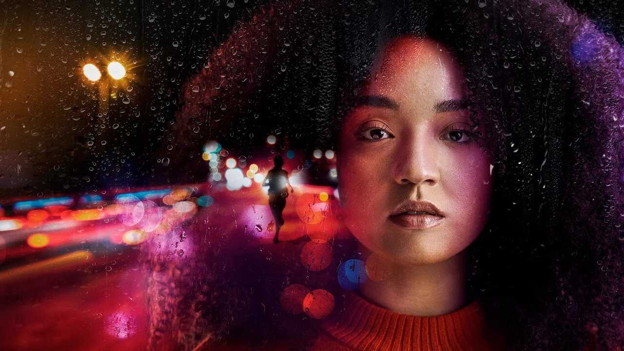 AR - Safe Home (2023) (AU) 1