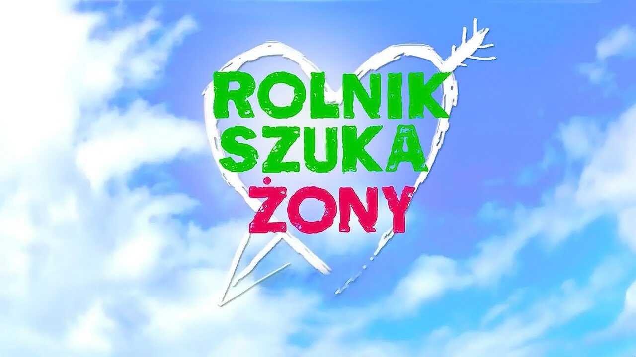 PL - ROLNIK SZUKA ŻONY 0