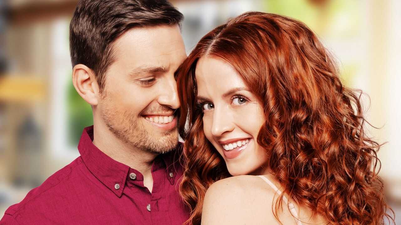 L'art de tomber amoureux (2019) 0