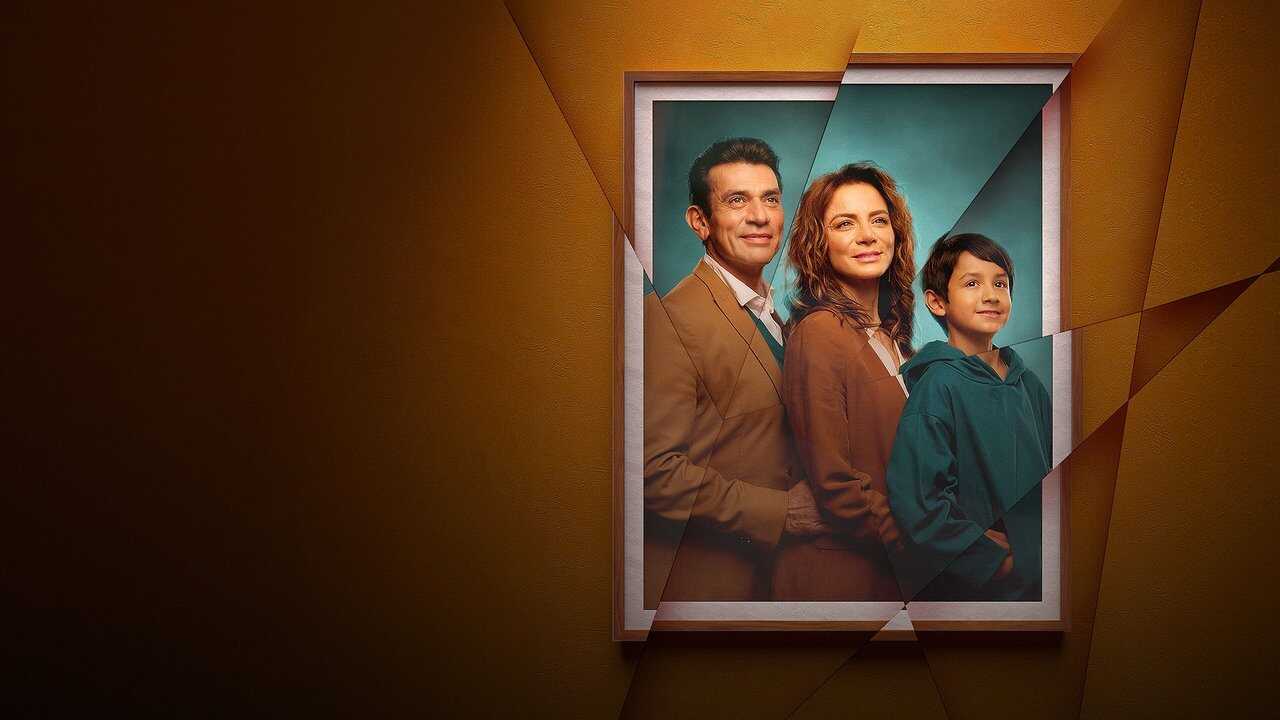 AR - Juegos interrumpidos (2025) (MX) 4