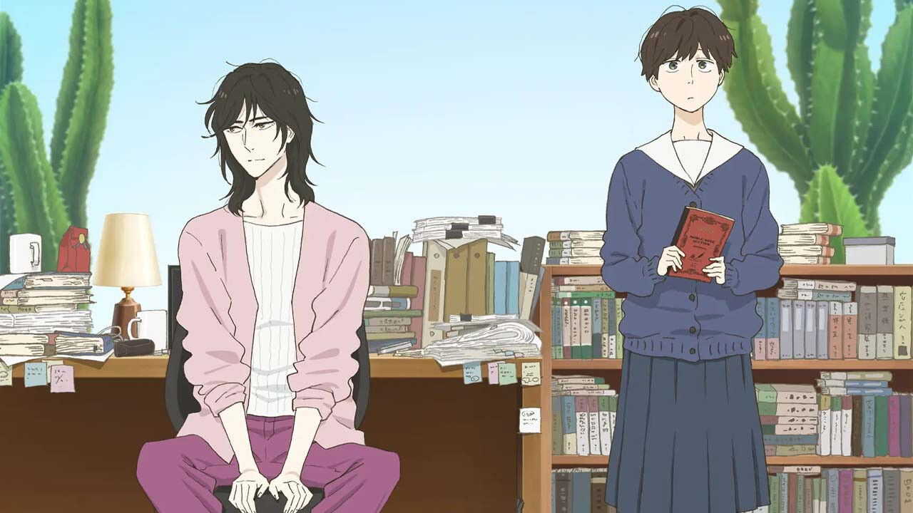 AR - Ikoku Nikki (2026) (JP) 1