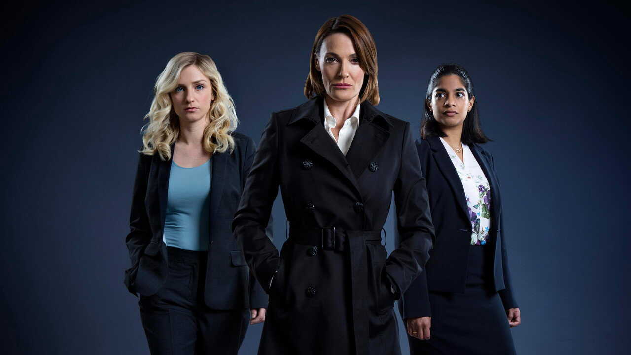 EN - Bancroft (2017) (GB) 2