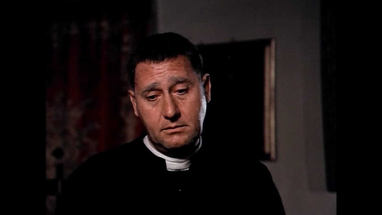 Contestazione generale (1970) 0