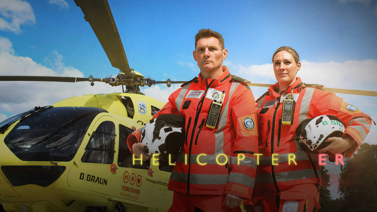 EN - Helicopter ER (2016) (GB) 1