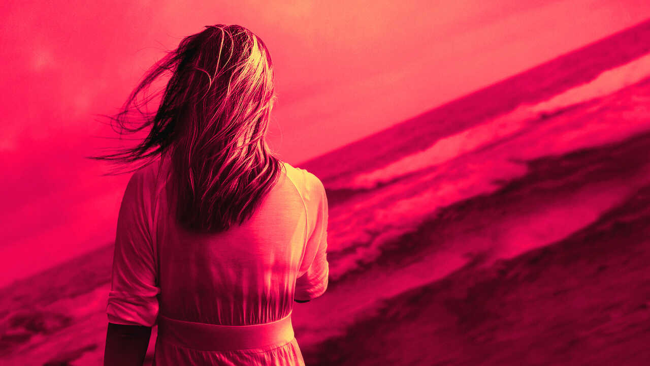 EN - American Nightmare (2024) 3