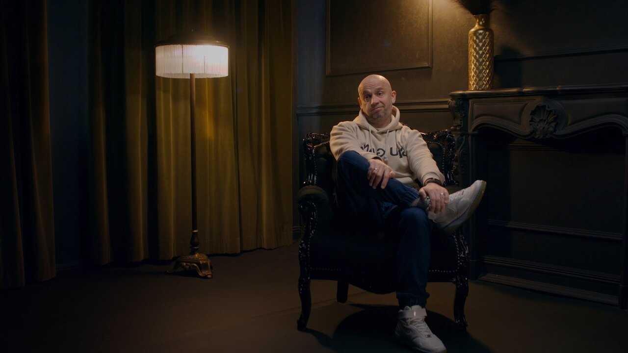 PL - CAŁY TEN RAP 0