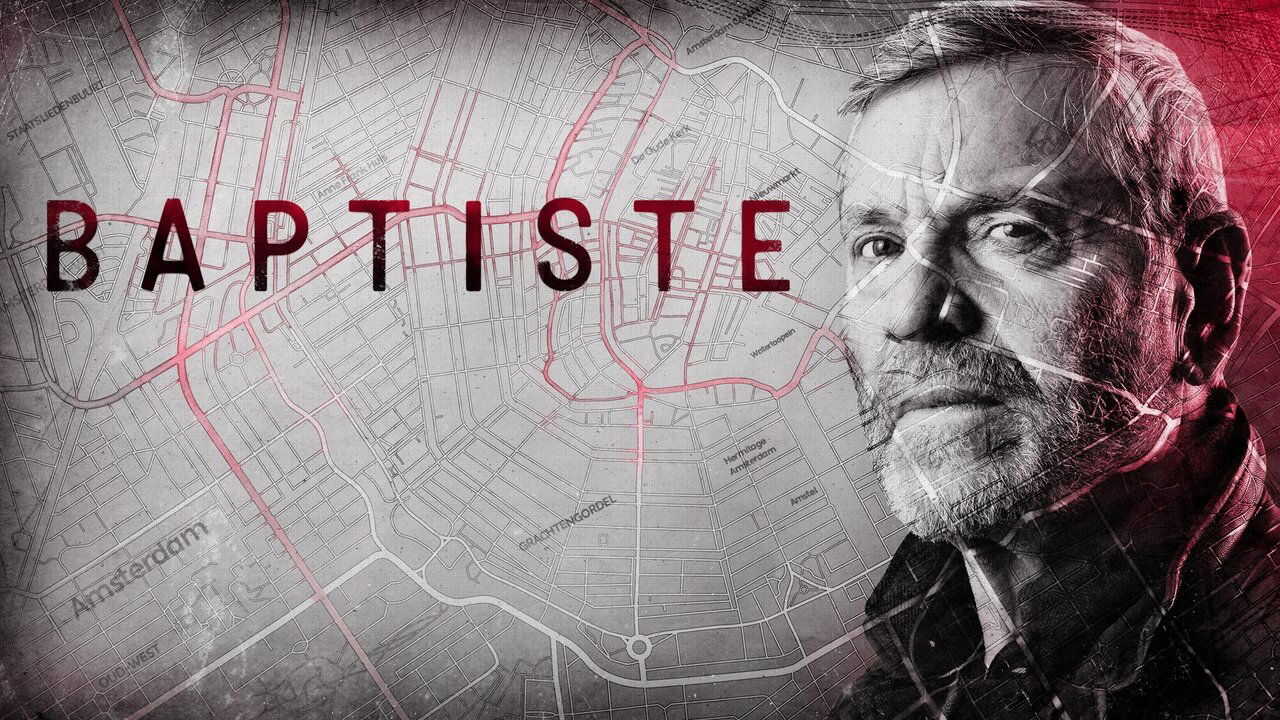 DE - Baptiste (2019) 3