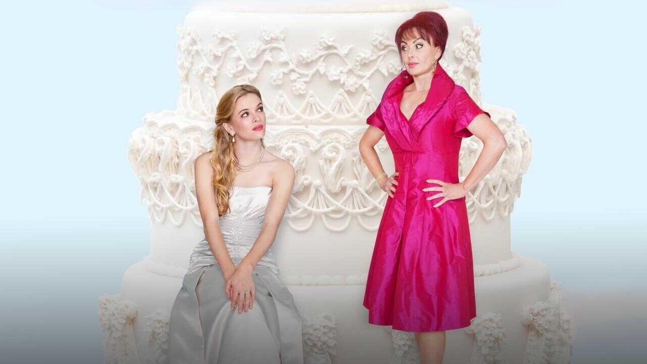 Nearlyweds - Hochzeit ohne Ehe (2013) 0