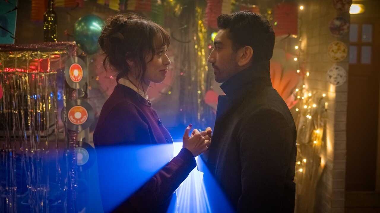 EN - Film Club (2025) (GB) 1