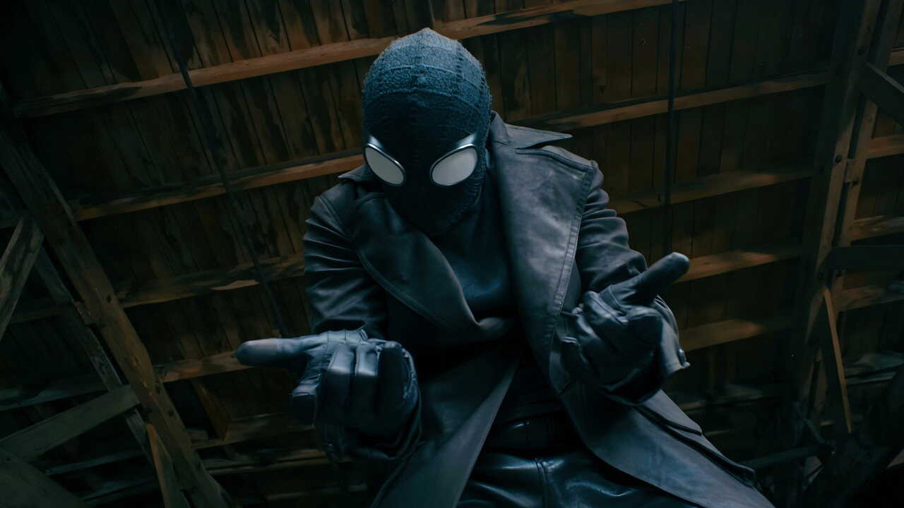 EN - Spider-Noir (2026) (US) 3