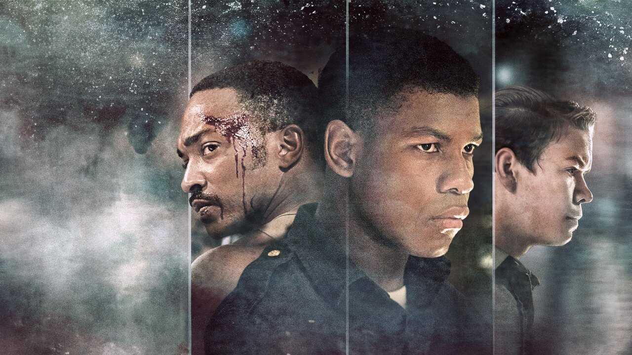 Detroit 0