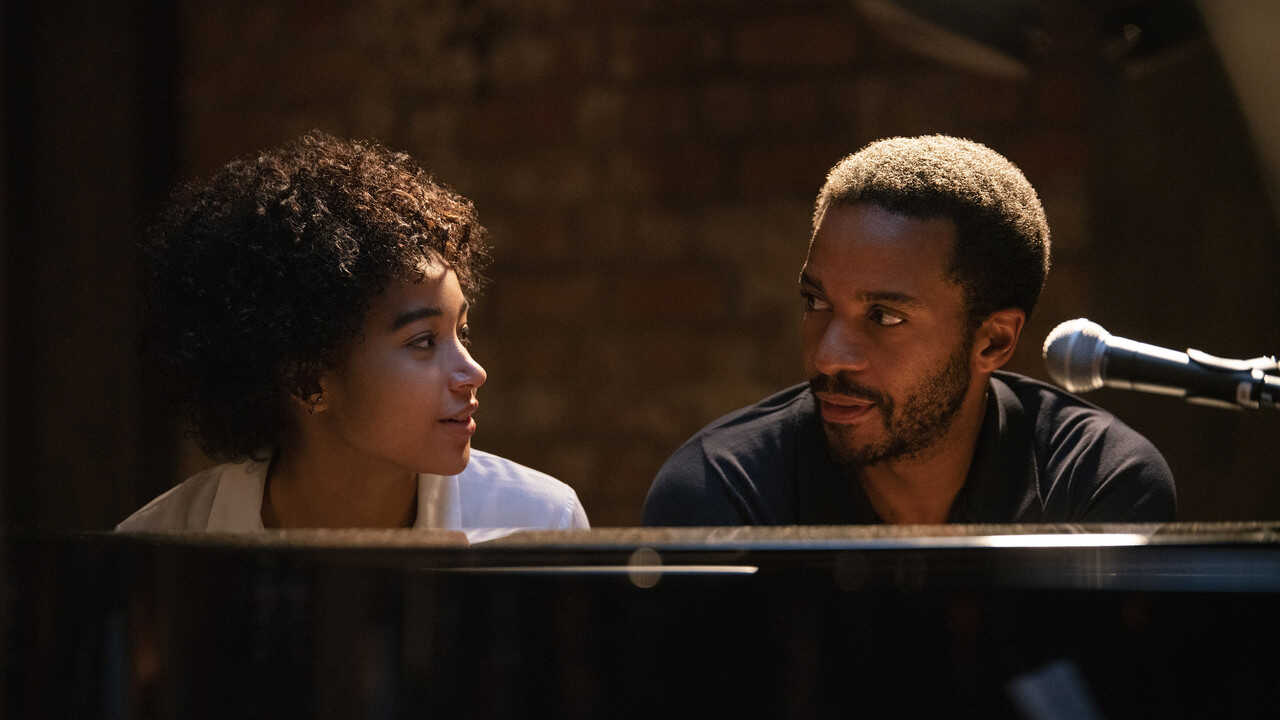 EN - The Eddy (2020) 1