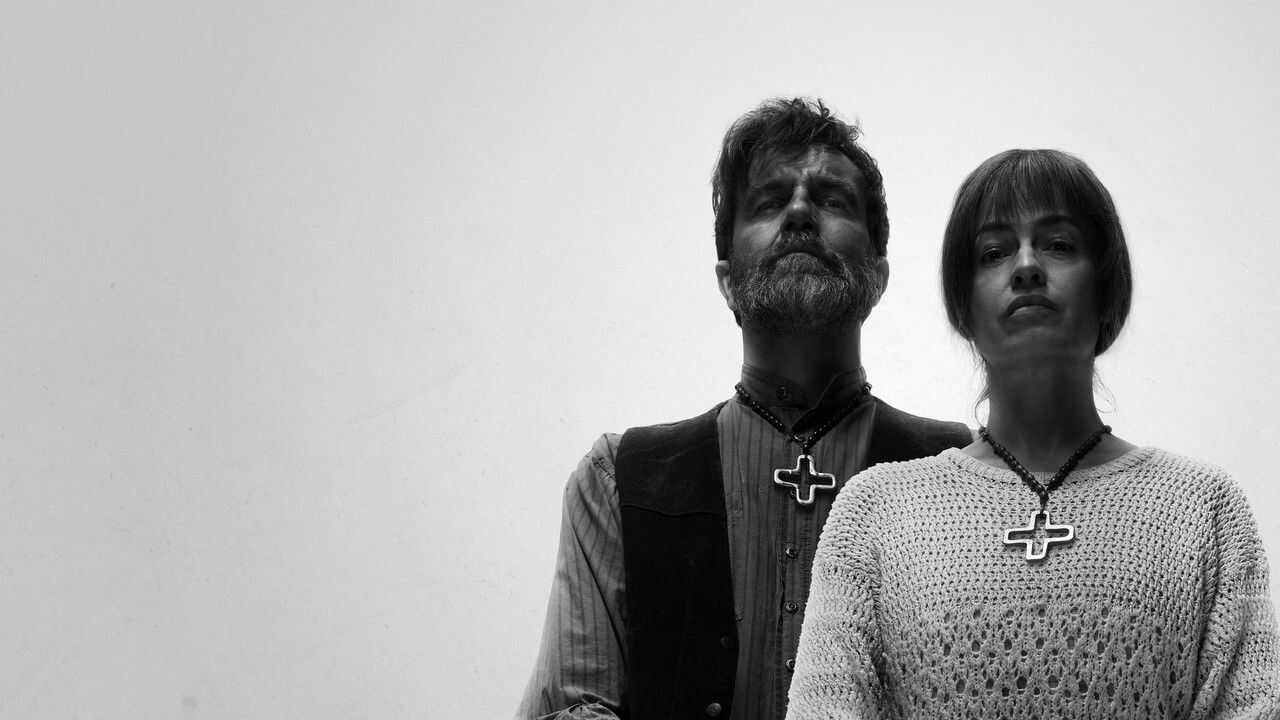 4K - Niebo (2025) (PL) 0