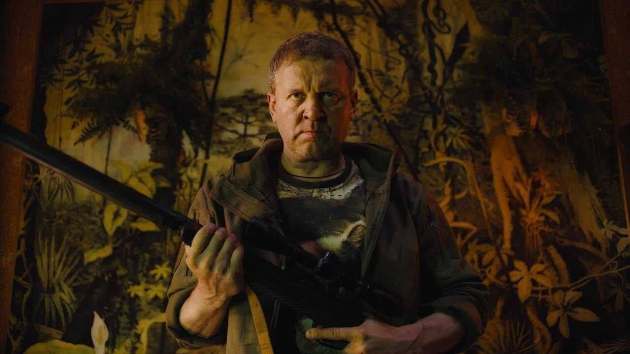 Коля, домой! (2024) 0