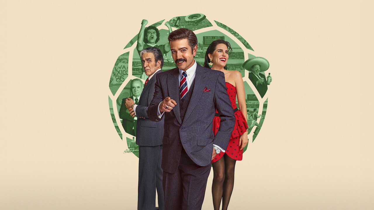 México 86 (2026) 0