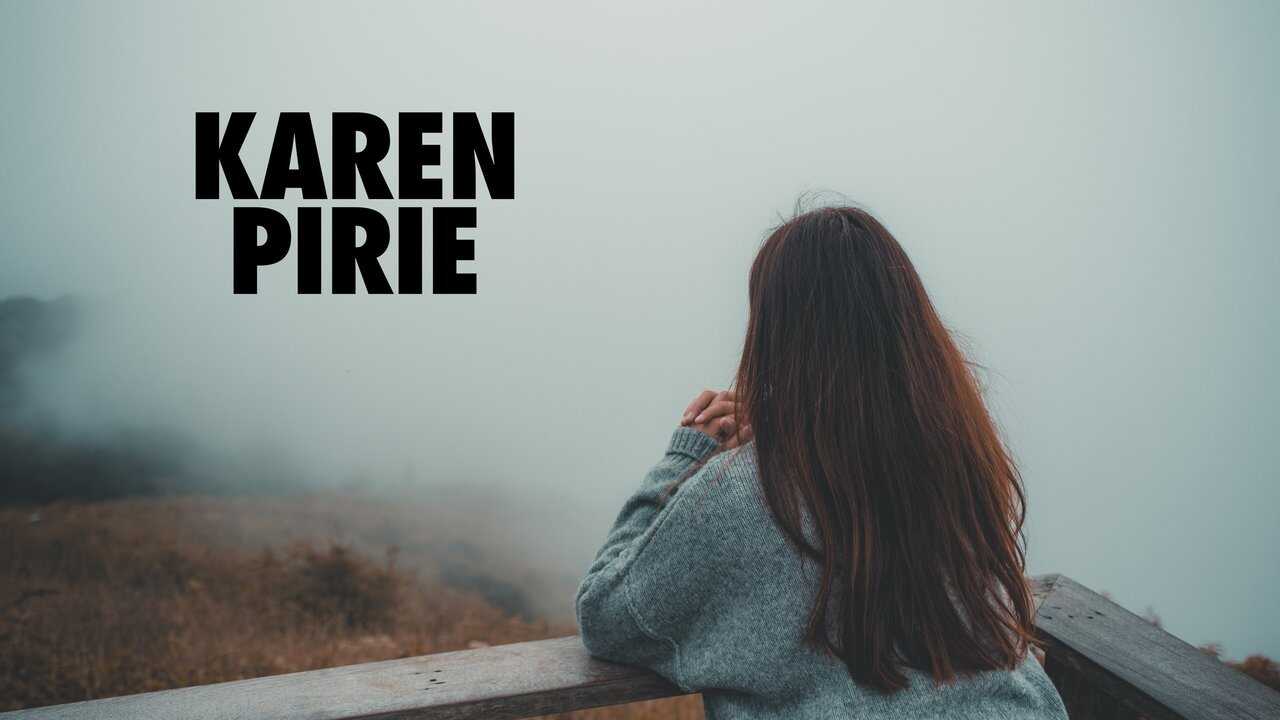 EX - Karen Pirie (2022) 3