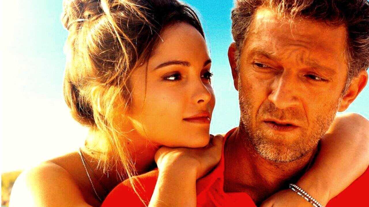 Un moment d'égarement 0