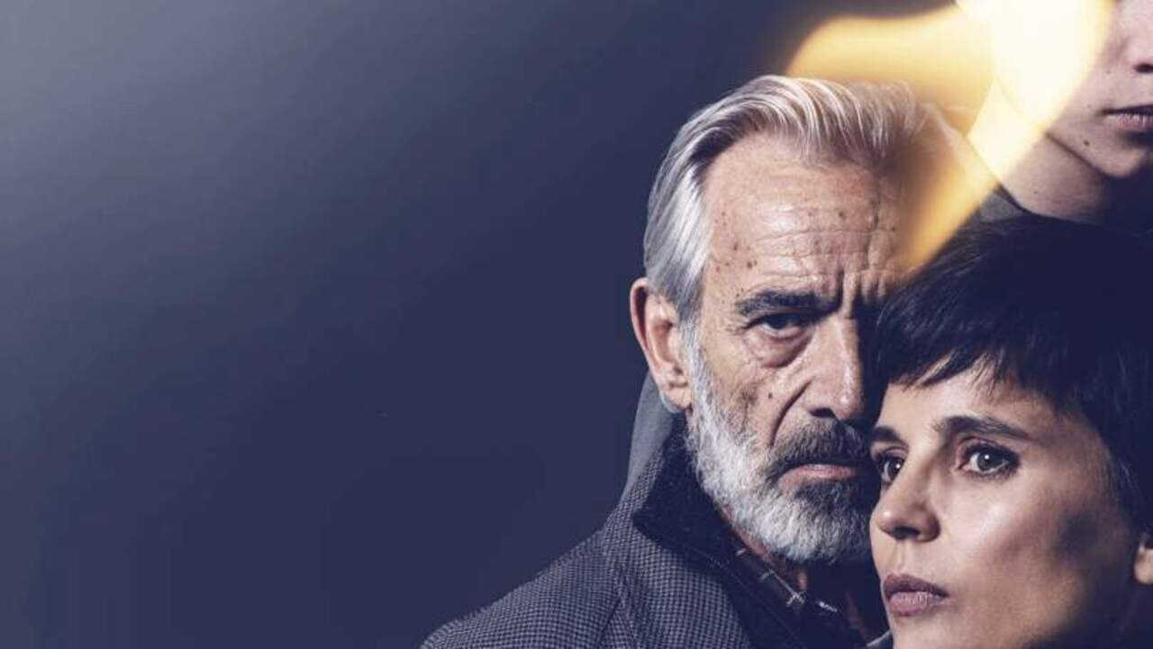 ES - Innato HQ (2025) 0