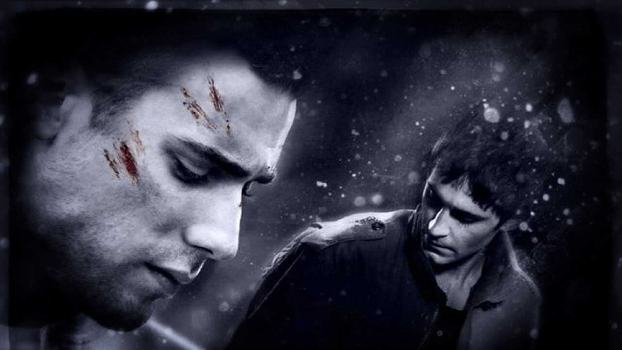 Repeaters - Ogni giorno (2011) 0