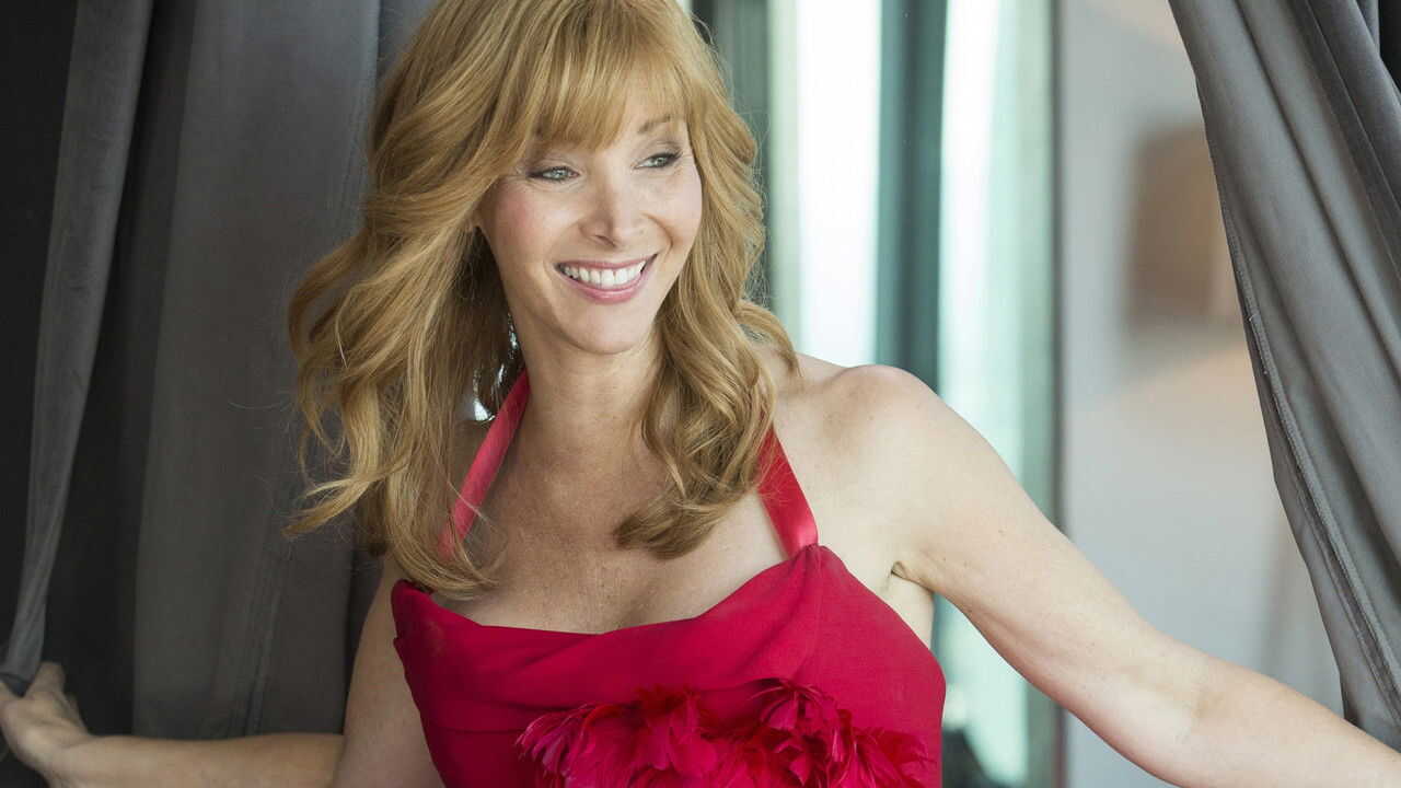 EN - The Comeback (2005) 3