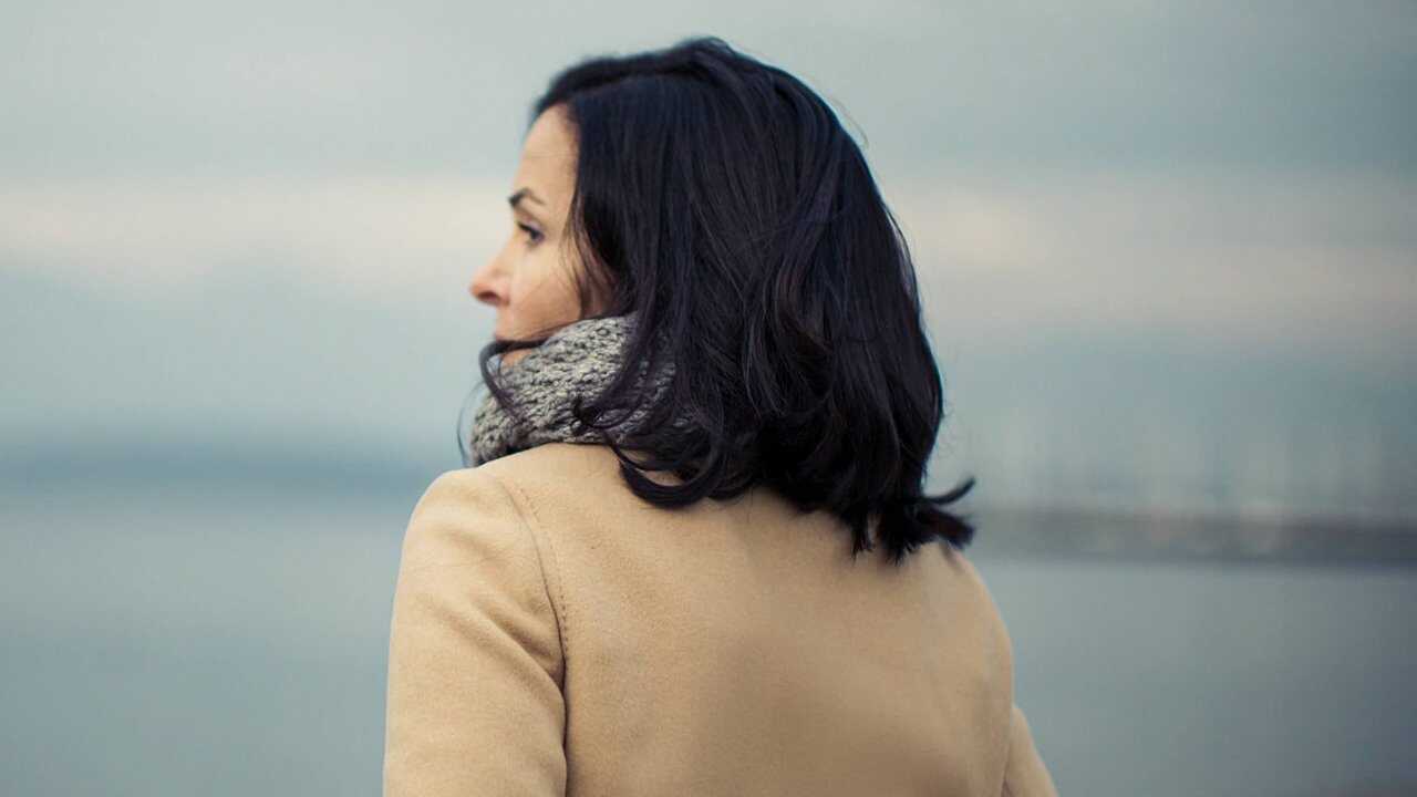 EN - The Vow (2020) 3