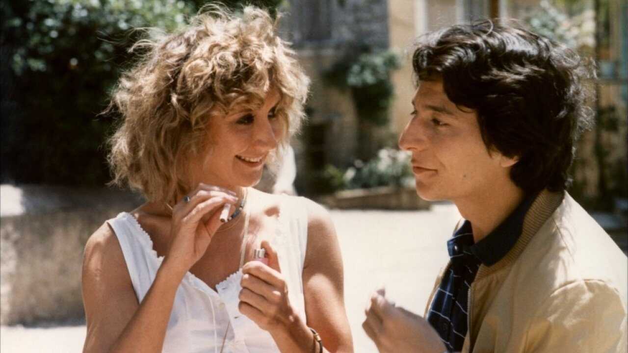 Quand tu seras débloqué... fais-moi signe ! (1981) 0