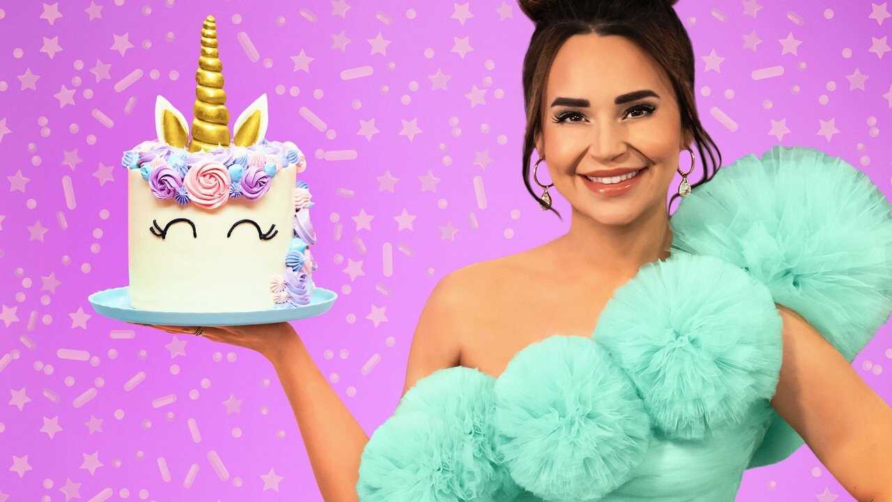 EN - Baketopia (2021) 0